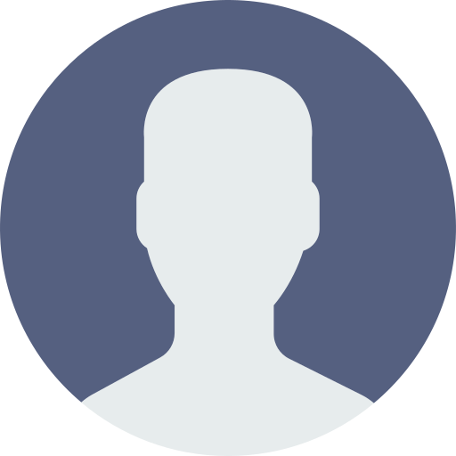 username