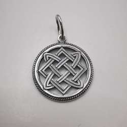 Vintage  pendant 