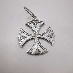 Vintage  pendant 