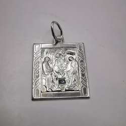 Vintage  pendant 
