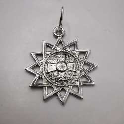 Vintage  pendant 