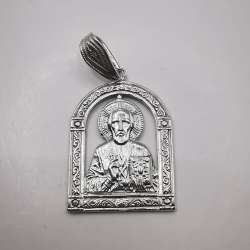 Vintage  pendant