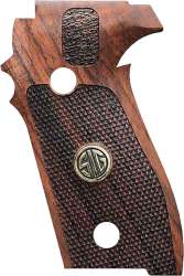 SIG SAUER P228 p229 Tactical Pistol Grip Ergonomic Universal Fit for handguns63