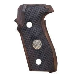 SIG SAUER P228 p229 Tactical Pistol Grip Ergonomic Universal Fit for handguns64