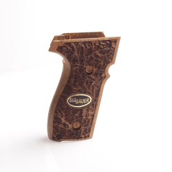 SIG SAUER P228 p229 Tactical Pistol Grip Ergonomic Universal Fit for handguns65