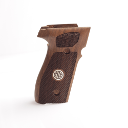 SIG SAUER P228 p229 Tactical Pistol Grip Ergonomic Universal Fit for handguns66