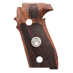 SIG SAUER P228 p229 Tactical Pistol Grip Ergonomic Universal Fit for handguns70