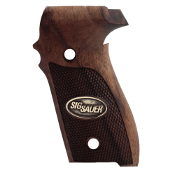 SIG SAUER P228 p229 Tactical Pistol Grip Ergonomic Universal Fit for handguns71