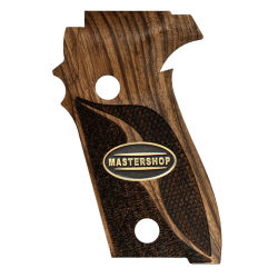 SIG SAUER P228 p229 Tactical Pistol Grip Ergonomic Universal Fit for handguns74