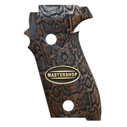 SIG SAUER P228 p229 Tactical Pistol Grip Ergonomic Universal Fit for handguns75
