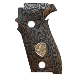 SIG SAUER P228 p229 Tactical Pistol Grip Ergonomic Universal Fit for handguns77