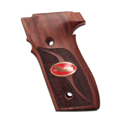 SIG SAUER P228 p229 Tactical Pistol Grip Ergonomic Universal Fit for handguns79