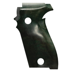 SIG SAUER P228 p229 Tactical Pistol Grip Ergonomic Universal Fit for handguns84