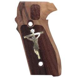 SIG SAUER P228 p229 Tactical Pistol Grip Ergonomic Universal Fit for handguns88