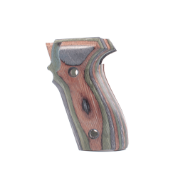 SIG SAUER P228 p229 Tactical Pistol Grip Ergonomic Universal Fit for handguns90