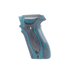 SIG SAUER P228 p229 Tactical Pistol Grip Ergonomic Universal Fit for handguns91