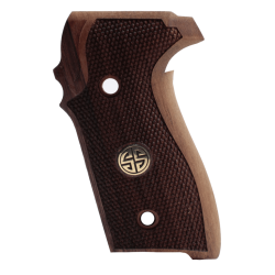 SIG SAUER P228 p229 Tactical Pistol Grip Ergonomic Universal Fit for handguns94