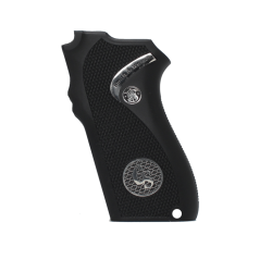 S&W SMITH WESSON5906 Tactical Pistol Grip Ergonomic Universal Fit for handguns3