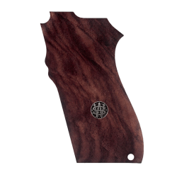 S&W SMITH WESSON5906 Tactical Pistol Grip Ergonomic Universal Fit for handguns4