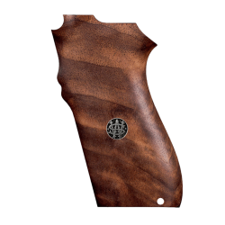 S&W SMITH WESSON5906 Tactical Pistol Grip Ergonomic Universal Fit for handguns5