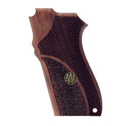 S&W SMITH WESSON5906 Tactical Pistol Grip Ergonomic Universal Fit for handguns6