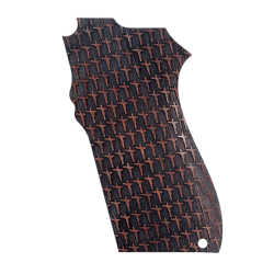S&W SMITH WESSON5906 Tactical Pistol Grip Ergonomic Universal Fit for handguns9
