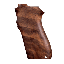 S&W SMITH WESSON5906 Tactical Pistol Grip Ergonomic Universal Fit for handguns10