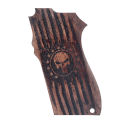 S&W SMITH WESSON5906 Tactical Pistol Grip Ergonomic Universal Fit for handguns13