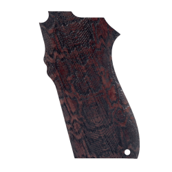 S&W SMITH WESSON5906 Tactical Pistol Grip Ergonomic Universal Fit for handguns15
