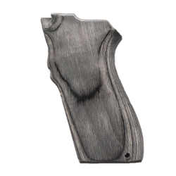 S&W SMITH WESSON5906 Tactical Pistol Grip Ergonomic Universal Fit for handguns24