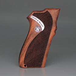 S&W SMITH WESSON5906 Tactical Pistol Grip Ergonomic Universal Fit for handguns30