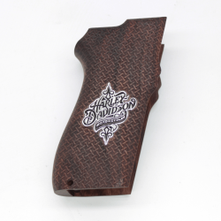 S&W SMITH WESSON5906 Tactical Pistol Grip Ergonomic Universal Fit for handguns31