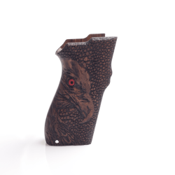 S&W SMITH WESSON5906 Tactical Pistol Grip Ergonomic Universal Fit for handguns34