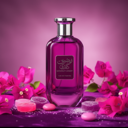 Mousuf Candy Sweet Bold Addictive Arabian EDP Fragrance Perfume Unisex
