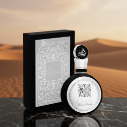 Lattafa Fakhar EDP Perfume For Men - Luxury Power Scent - Y Inspired - Long Lasting