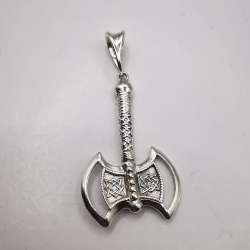 Vintage  Pendant 