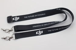 Dji Remote Lanyard
