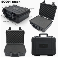 dji drone bag