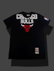 Chicago bulls T-shirt