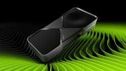 NVIDIA GEFORCE RTX 5070 12GB Founders Edition GPU Graphics Card 4K Gaming