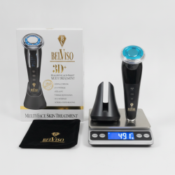 Ajb-3D-Multi-Function-Facial-Device-for-Anti-Aging-Wrinkle-Reduction-Lifting