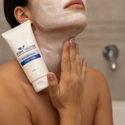 Ajb-Whitening-Mask-Facial-Treatment-70ml-Brightening-Skin-Care-Reduce-Dark-Spots