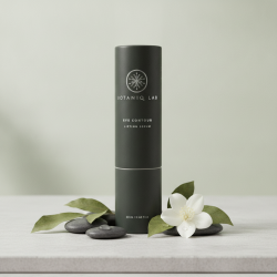 Eye Contour Lifting Serum Anti-Aging Firming Wrinkle Reduction Hydrating Skin Ca