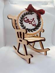 embroidery thread