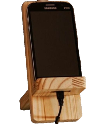Phone Holder