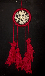 Dream Catcher