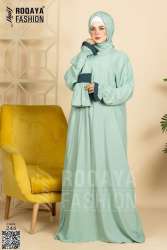 hejab for muslium woman