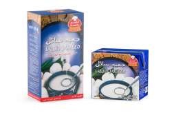 New 1.5 kg Liquid Jameed AL-KASSEH Premium Quality Cook Food Beautiful 500g