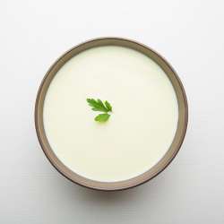 Kasih 100% Liquid Stone Jameed for Mansaf Jordan Net Weight 1 Kg ???? ????