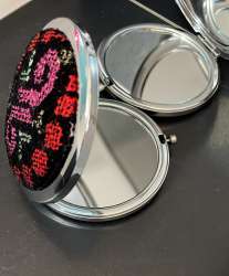 Similar sponsored items See all Feedback on our suggestions   Portable Foldable